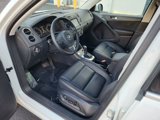 Used 2017 Volkswagen Tiguan Wolfsburg Edition image 6