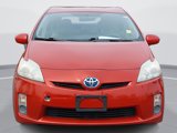 Used 2011 Toyota Prius Five image 2