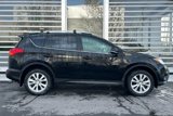 Used 2014 Toyota RAV4 Limited image 3
