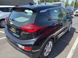 Used 2021 Chevrolet Bolt LT image 4