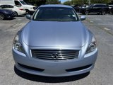 Used 2010 INFINITI G37 Sport w/ Premium Pkg image 2