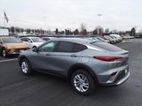 New 2025 Buick Envista Preferred w/ Convenience II Package image 3