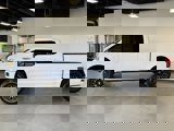 Used 2020 Ford F150 XLT image 4