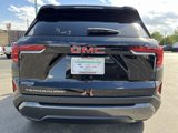 New 2026 GMC Terrain Elevation image 6