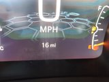 New 2025 Jeep Compass Latitude w/ Convenience Group image 4