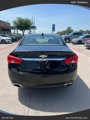 Used 2015 Chevrolet Impala LTZ image 6