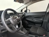 Used 2024 Nissan Versa S w/ Trunk Package image 4