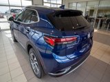 Used 2022 Buick Envision Essence w/ Technology Package I image 5