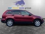 Used 2009 Honda CR-V EX image 6