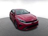 Used 2023 Kia Forte LXS image 3