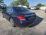 Used 2017 Mercedes-Benz E 300 image 4