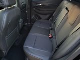 New 2025 Buick Encore GX Preferred w/ Comfort Package image 4