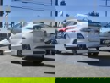 Used 2018 Ford Fusion SE w/ Equipment Group 201A image 6