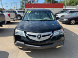 Used 2009 Acura MDX image 3