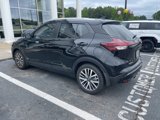 Used 2023 Nissan Kicks SV image 4