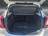 Used 2022 Buick Encore Preferred w/ Safety Package II image 6