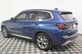 Used 2022 BMW X3 xDrive30i w/ Convenience Package image 3