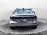 Used 2024 Honda Accord EX image 6