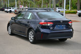 Used 2023 Toyota Corolla LE image 3