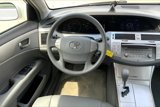 Used 2008 Toyota Avalon Touring image 5