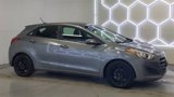 Used 2017 Hyundai Elantra GT image 2