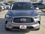 Used 2019 INFINITI QX50 Essential w/ Premium Heat Package image 2