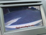 Used 2015 Toyota Prius Two image 3