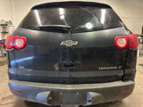 Used 2012 Chevrolet Traverse LT image 4