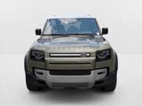 Used 2020 Land Rover Defender 110 HSE image 2