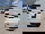 Used 2023 Tesla Model 3 Standard Range image 4