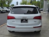 Used 2015 Audi Q5 2.0T Premium Plus image 6
