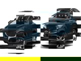 Used 2021 MAZDA CX-30 AWD 2.5 S w/ Premium Package image 2