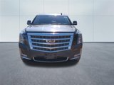 Used 2019 Cadillac Escalade Premium Luxury w/ LPO, Radiant Package image 5