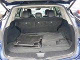 Used 2020 Nissan Murano SL image 6