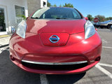Used 2015 Nissan Leaf S w/ Charge Package image 4