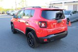 Used 2018 Jeep Renegade Sport w/ Power & Air Group image 6