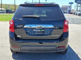 Used 2015 Chevrolet Equinox LT image 6