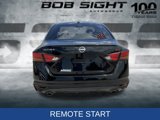 Used 2023 Nissan Altima 2.5 SR image 5