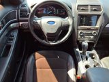Used 2018 Ford Explorer XLT w/ Equipment Group 202A image 3