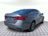 Used 2024 Nissan Altima 2.5 SV image 3