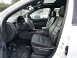 New 2025 Dodge Durango GT image 3