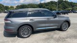 Certified 2024 Lincoln Aviator AWD w/ Premium Package image 4