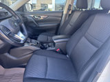 Used 2019 Nissan Rogue SV w/ Sun & Sound Touring Package image 4