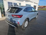 New 2025 Ford Escape Active w/ Tech Pack #1 image 4