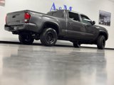 Used 2019 Toyota Tacoma TRD Off-Road image 4