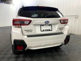 Used 2023 Subaru Crosstrek 2.5i Sport image 4