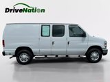 Used 2014 Ford E-250 and Econoline 250 w/ Power Group image 4