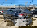 New 2025 Ford Escape ST-Line w/ Tech Pack #1 image 5