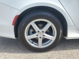 Used 2015 Chrysler 200 C w/ Navigation & Sound Group I image 5