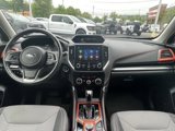 Used 2021 Subaru Forester Sport image 3